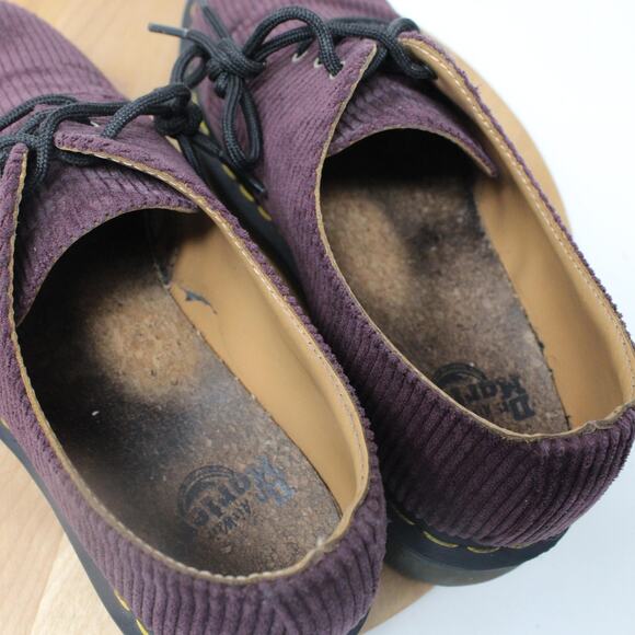 Sold - Picture 9 of 10